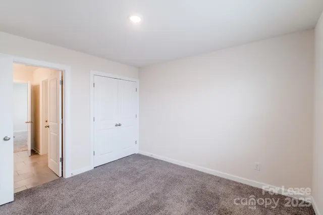 $2,295 | 233 Emmett Drive, Pineville, NC 28134