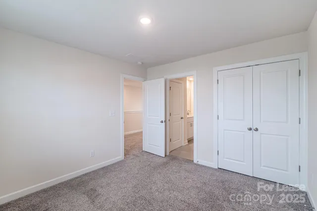 $2,295 | 233 Emmett Drive, Pineville, NC 28134