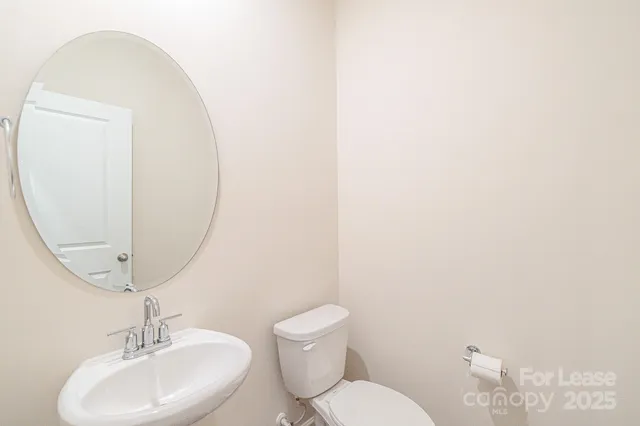 $2,295 | 233 Emmett Drive, Pineville, NC 28134