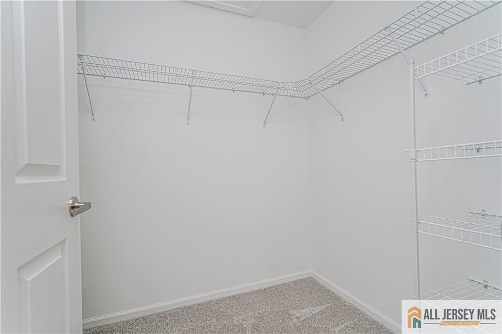 2809 Ridgefield Court Helmetta, NJ 08828 - Photo 18 of 32
