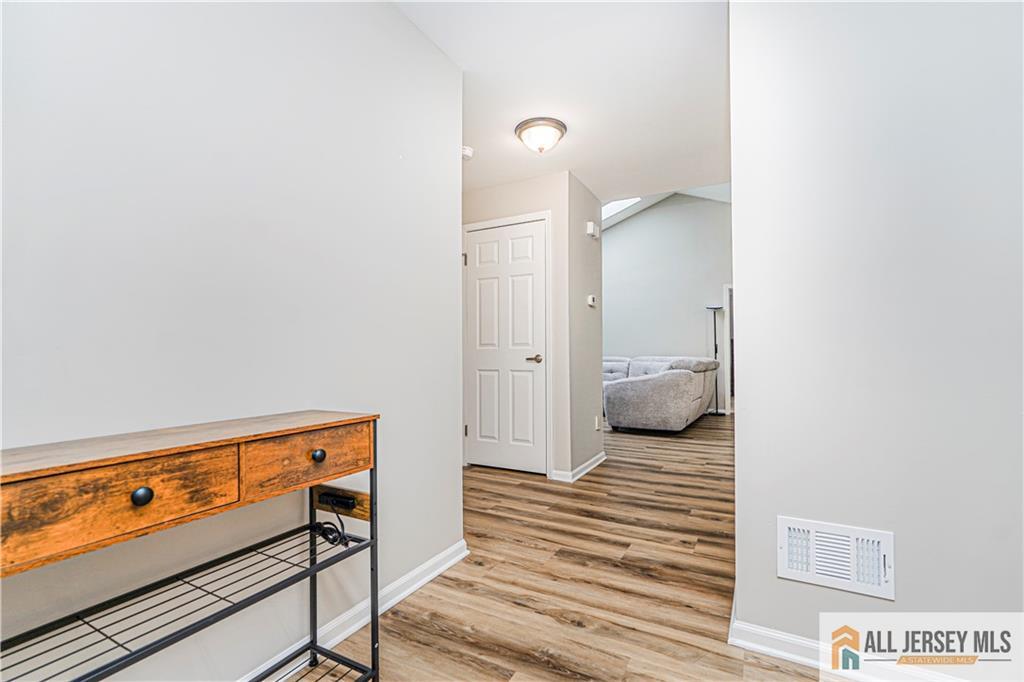 2809 Ridgefield Court Helmetta, NJ 08828 - Photo 2 of 32