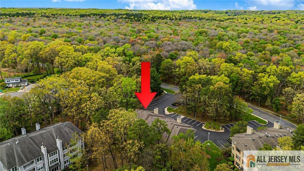 2809 Ridgefield Court Helmetta, NJ 08828 - Photo 27 of 32
