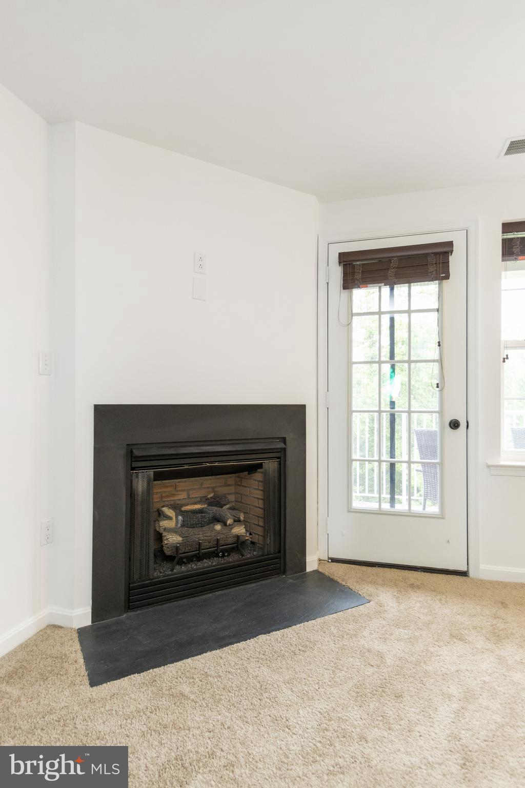 9510 Coyle Road, Unit 504 Owings Mills, MD 21117 - Photo 13 of 44 Gallery Image 13