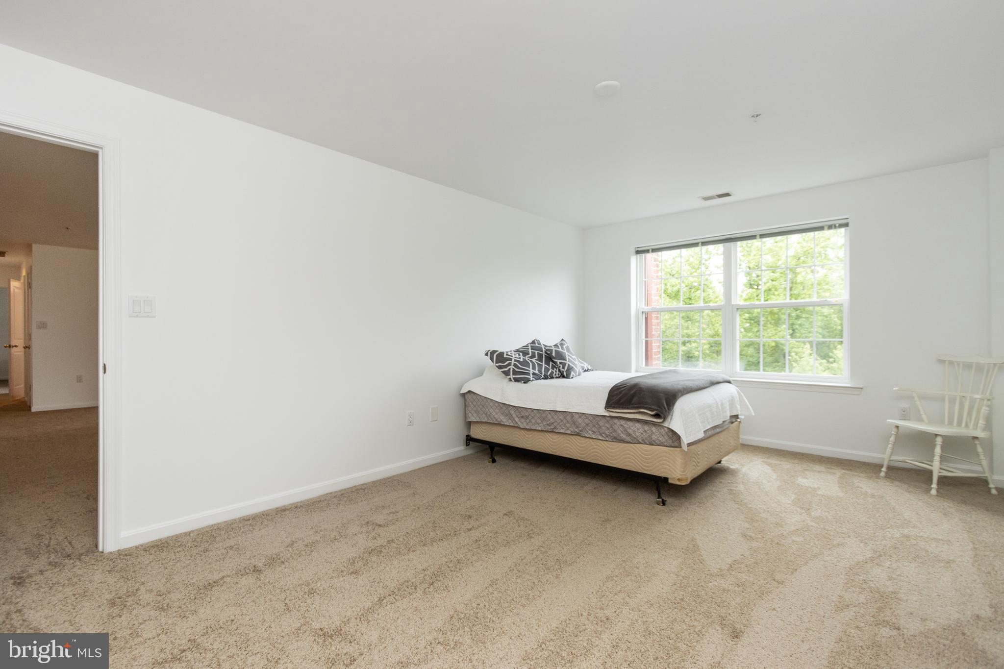 9510 Coyle Road, Unit 504 Owings Mills, MD 21117 - Photo 20 of 44 Gallery Image 20