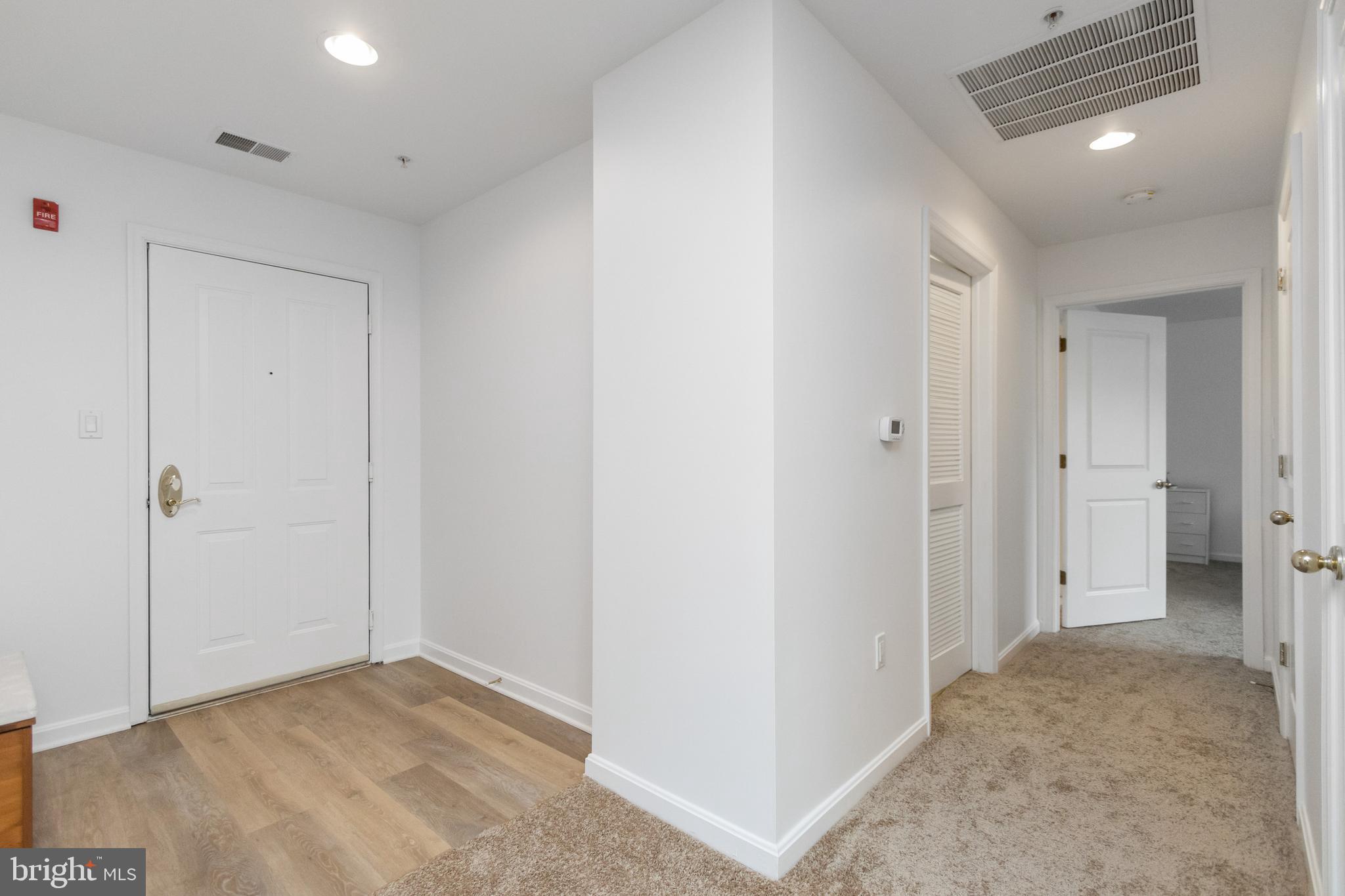 9510 Coyle Road, Unit 504 Owings Mills, MD 21117 - Photo 26 of 44 Gallery Image 26