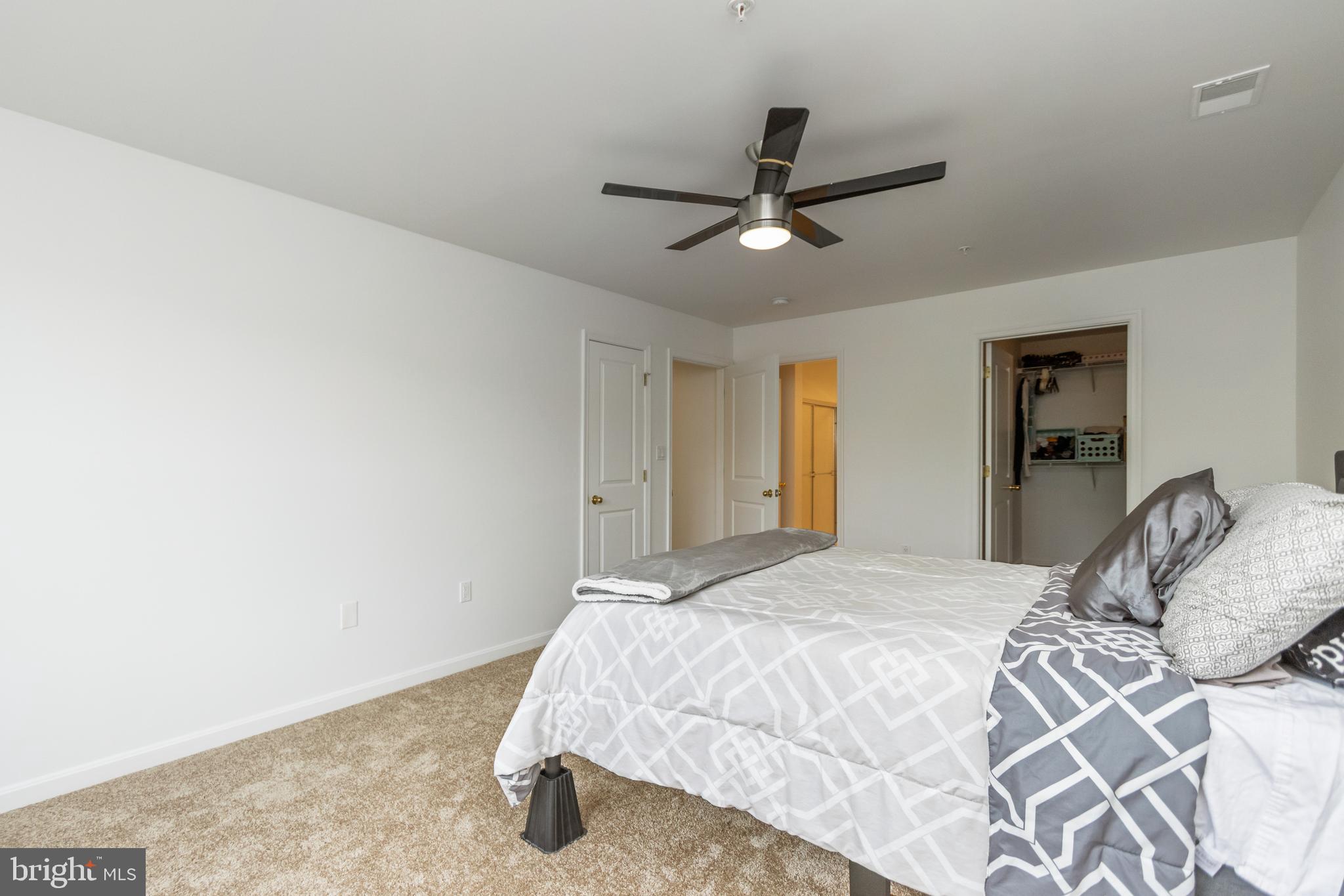 9510 Coyle Road, Unit 504 Owings Mills, MD 21117 - Photo 33 of 44 Gallery Image 33