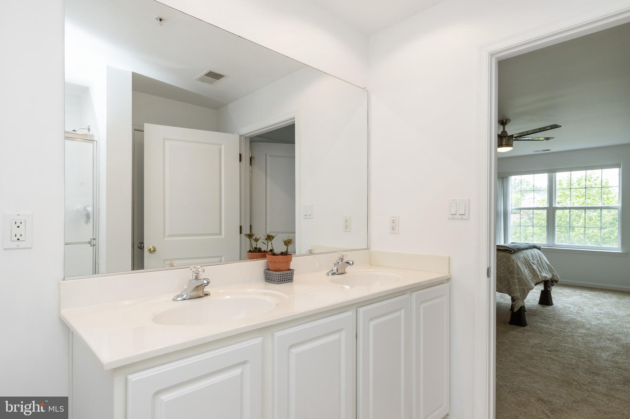 9510 Coyle Road, Unit 504 Owings Mills, MD 21117 - Photo 36 of 44 Gallery Image 36