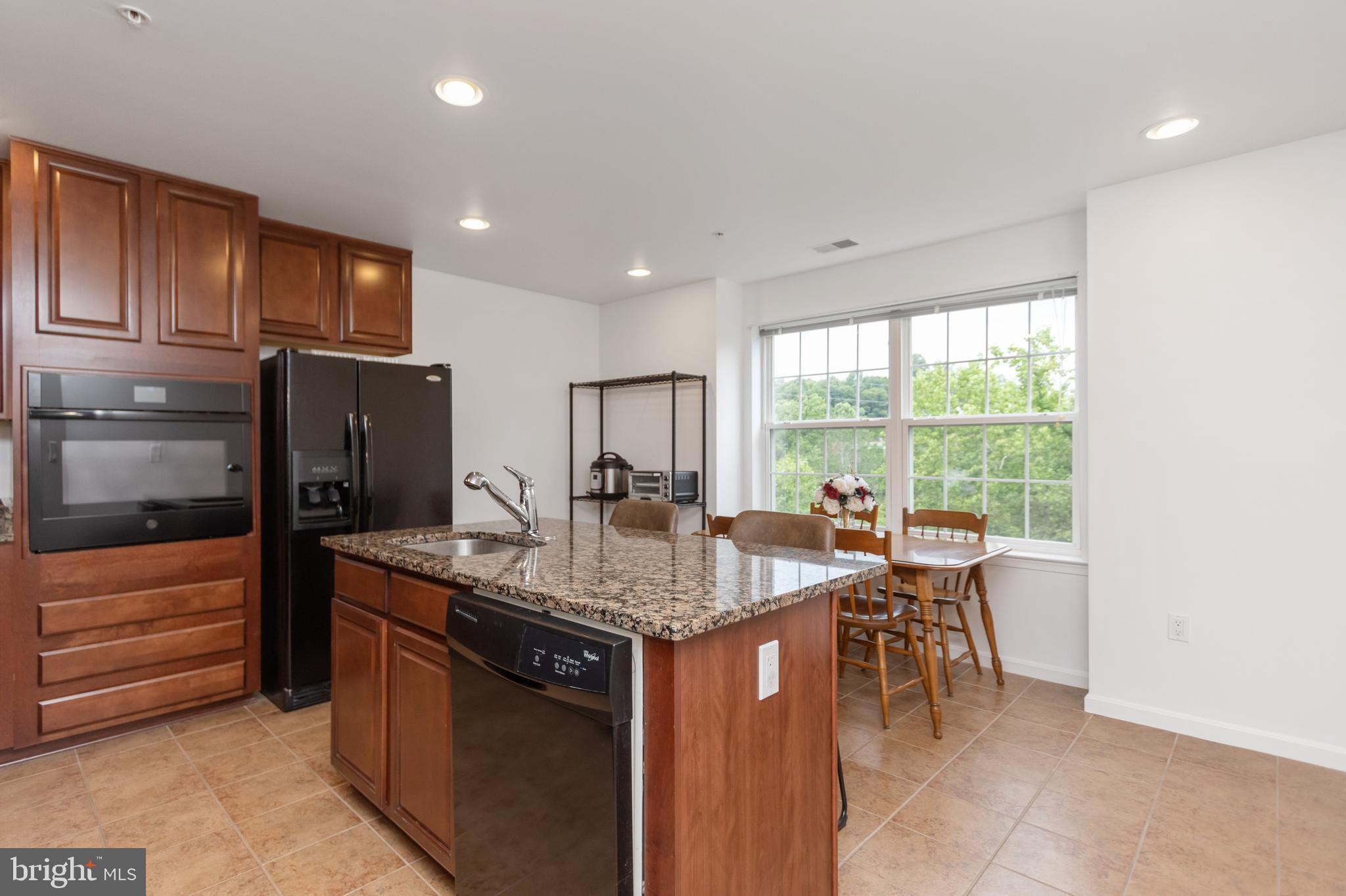 9510 Coyle Road, Unit 504 Owings Mills, MD 21117 - Photo 5 of 44 Gallery Image 5