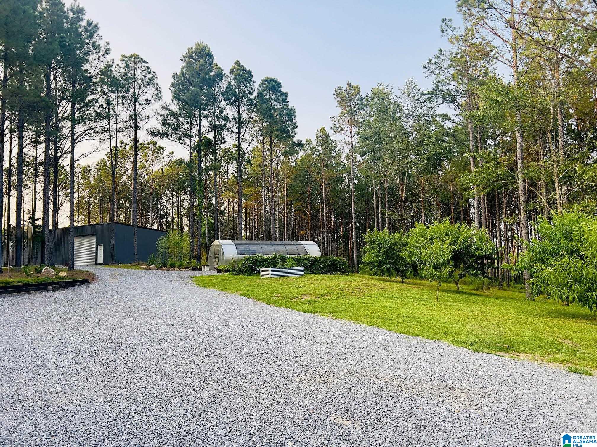 2575 St Clair Road Springville, AL 35146 - Photo 33 of 34