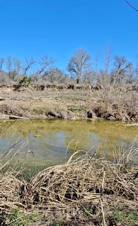 0 Bradshaw Road Austin, TX 78747 - Photo 3 of 8 a view of a water near an ocean