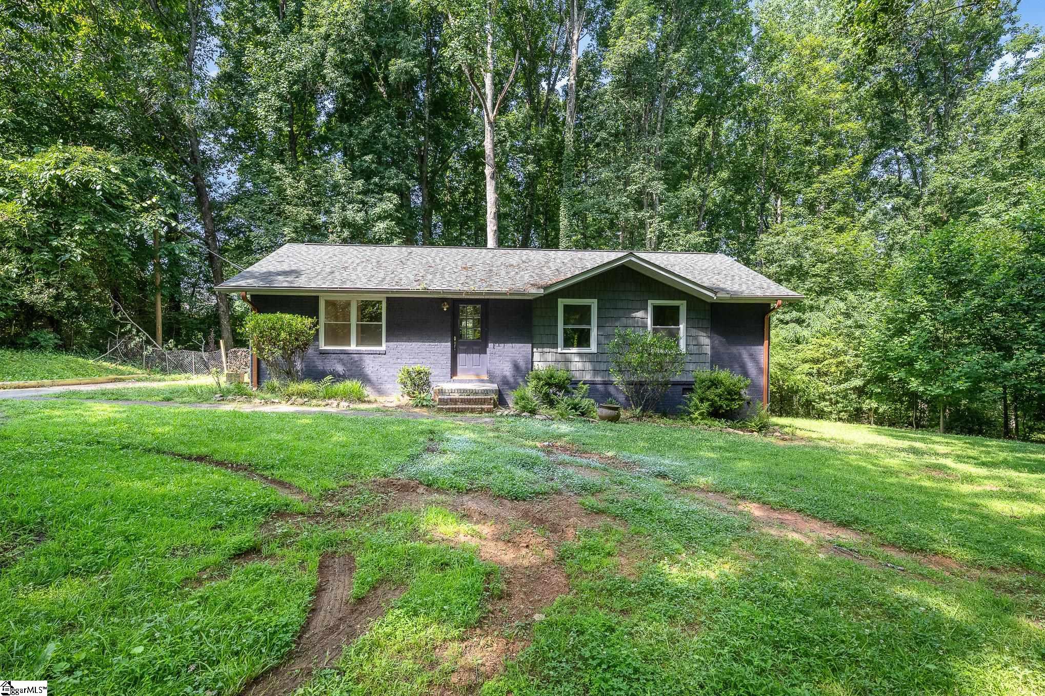 211 Caterpillar Lane Pickens, SC 29671 - Photo 1 of 29 Gallery Image 1