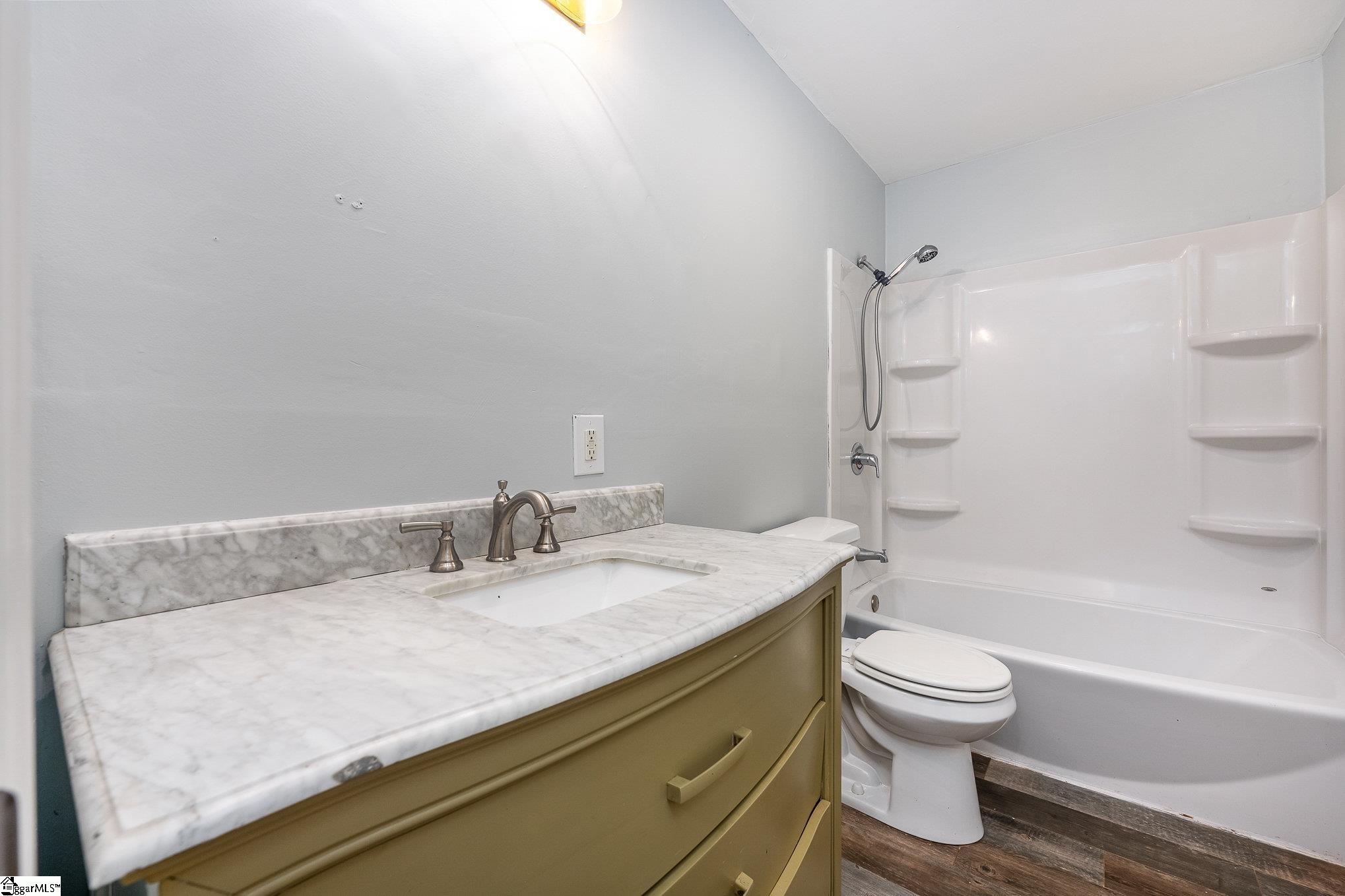 211 Caterpillar Lane Pickens, SC 29671 - Photo 15 of 29 Gallery Image 15