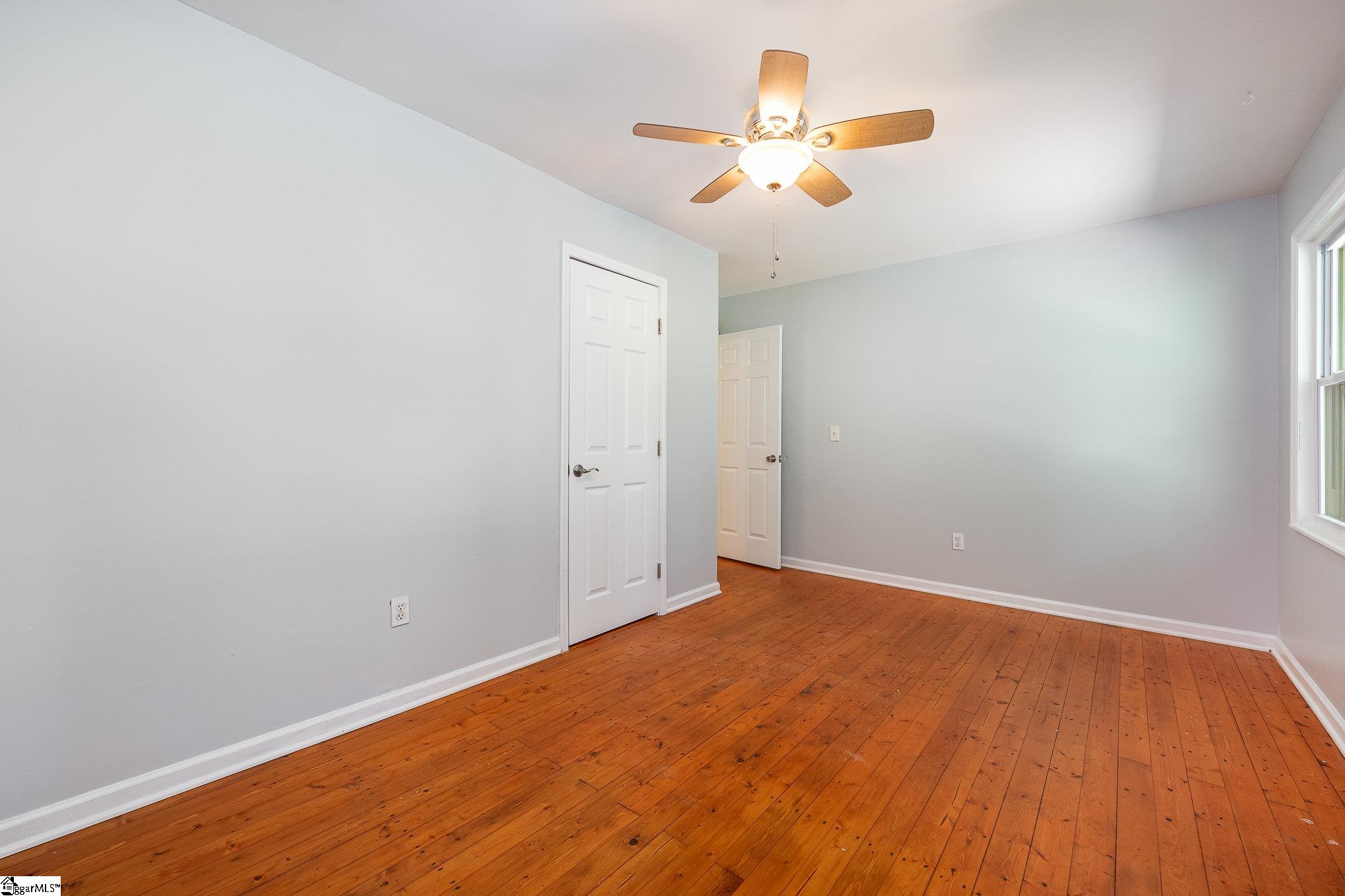 211 Caterpillar Lane Pickens, SC 29671 - Photo 17 of 29 Gallery Image 17