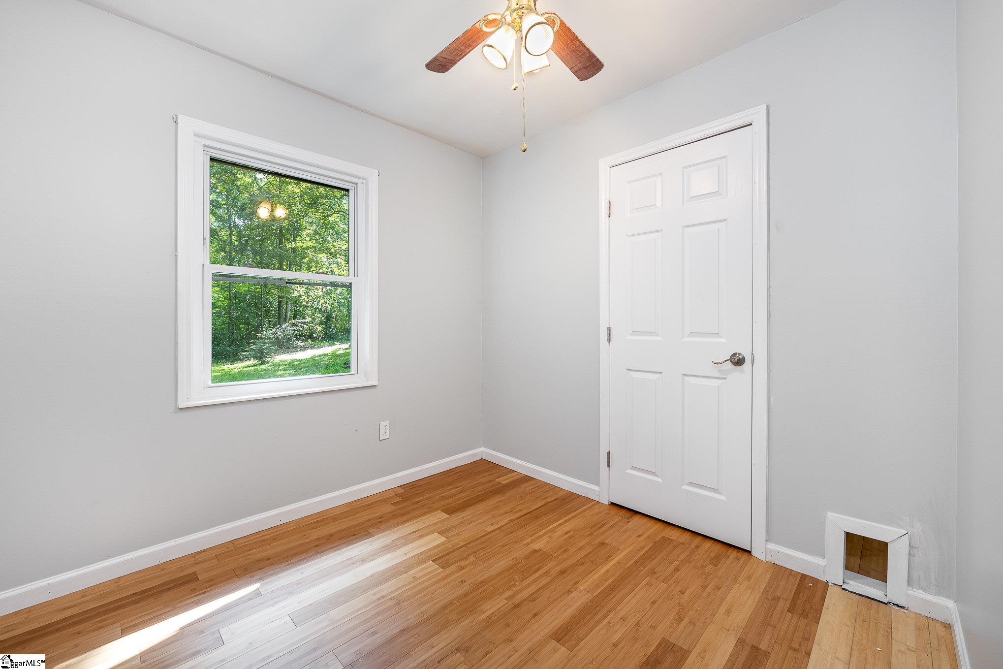 211 Caterpillar Lane Pickens, SC 29671 - Photo 20 of 29 Gallery Image 20