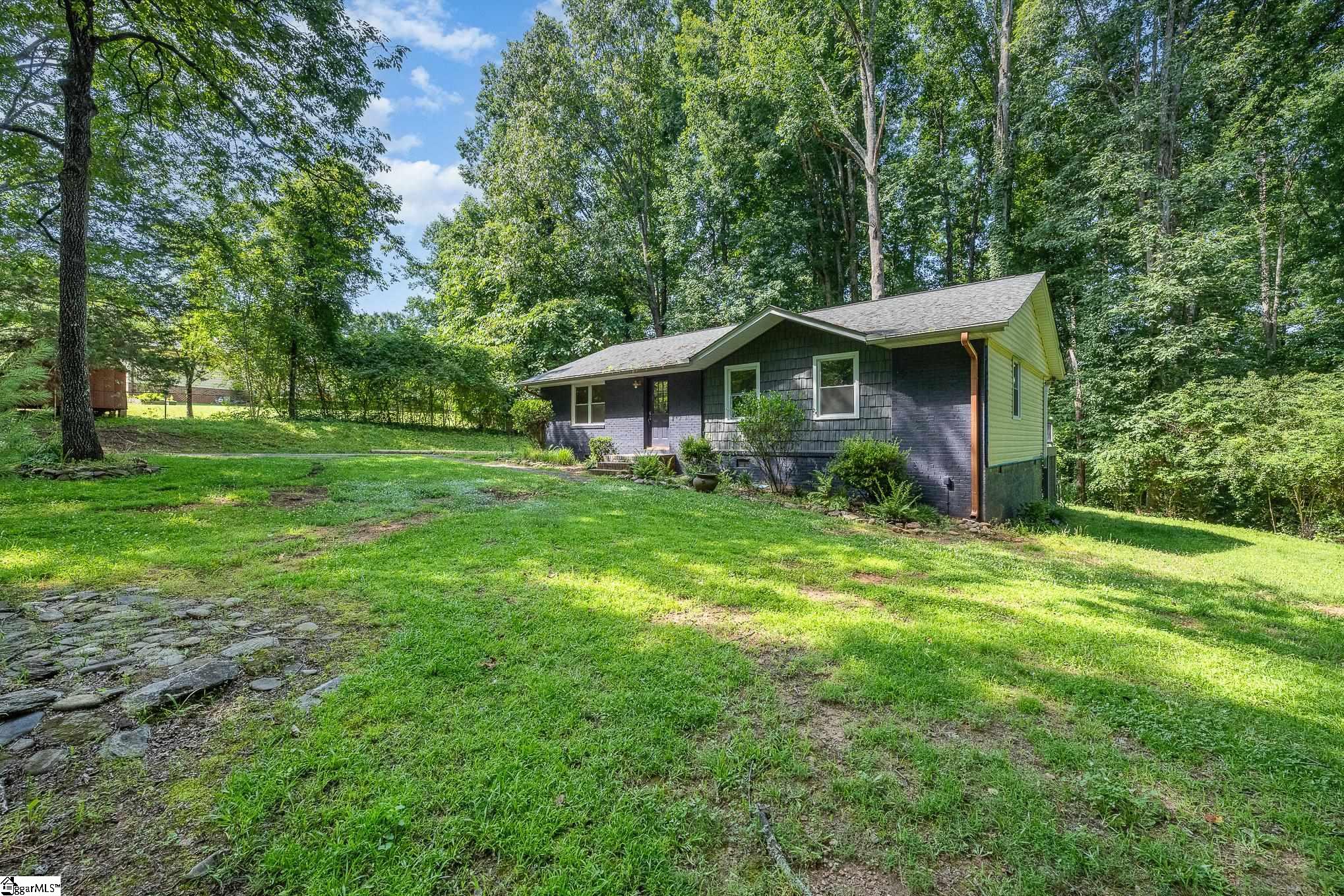 211 Caterpillar Lane Pickens, SC 29671 - Photo 2 of 29 Gallery Image 2