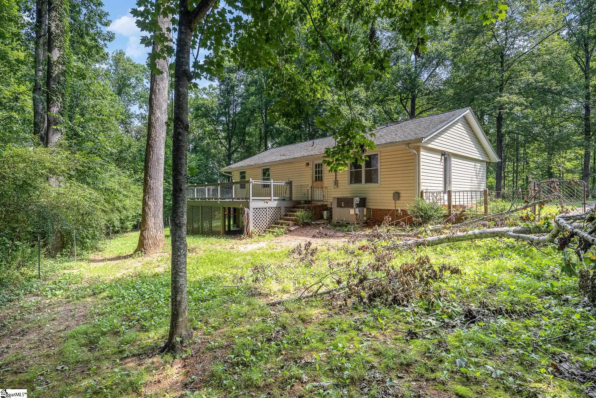 211 Caterpillar Lane Pickens, SC 29671 - Photo 25 of 29 Gallery Image 25