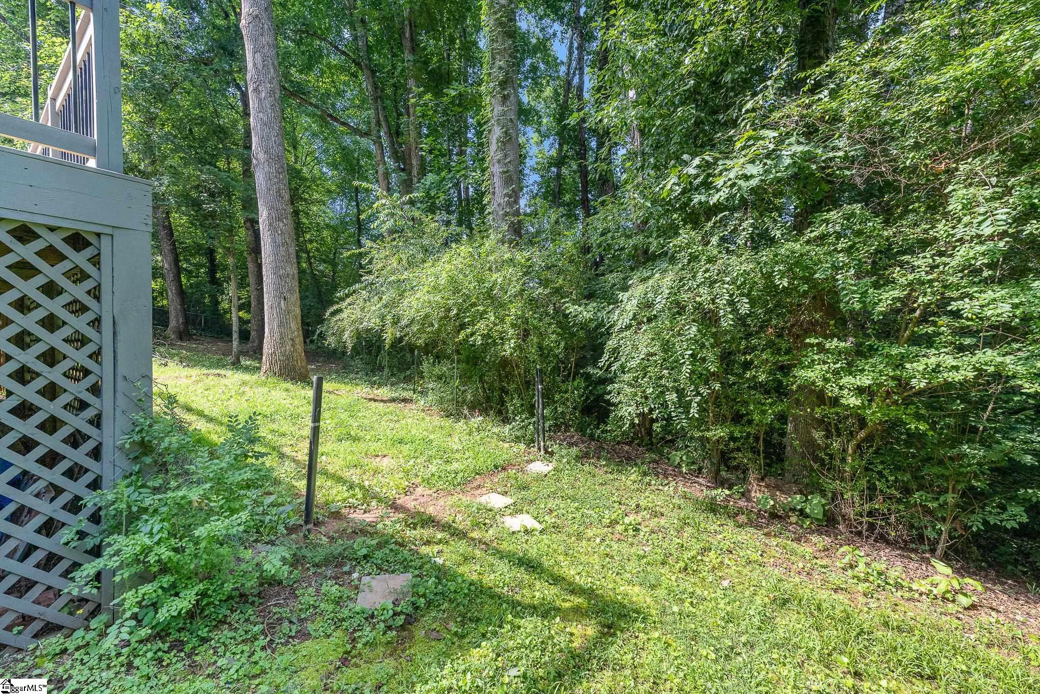 211 Caterpillar Lane Pickens, SC 29671 - Photo 26 of 29 Gallery Image 26