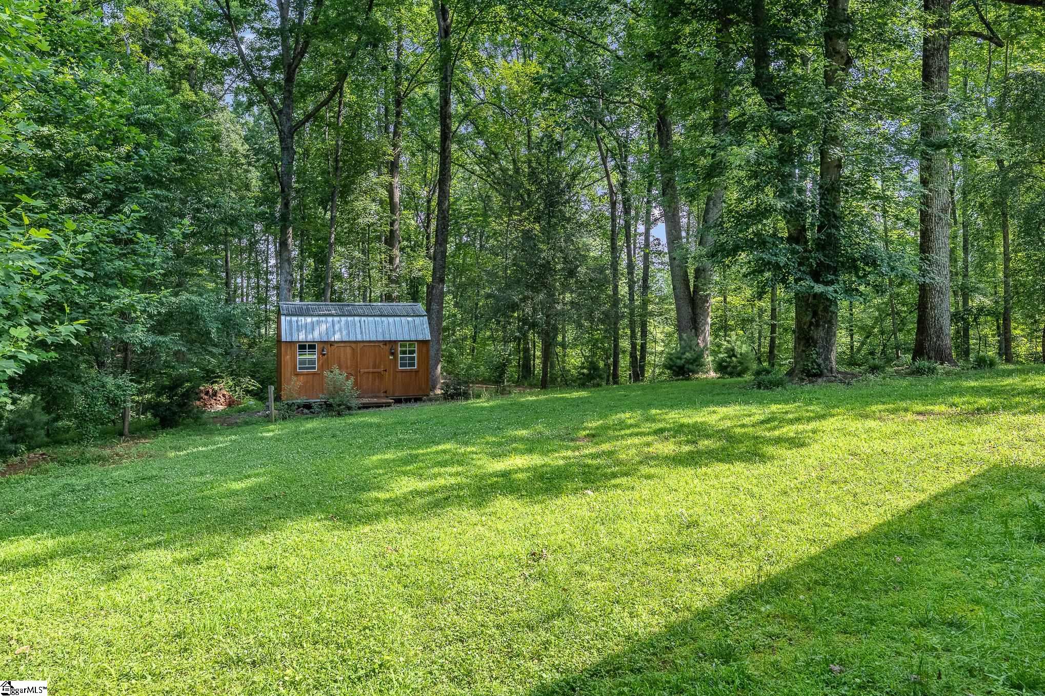 211 Caterpillar Lane Pickens, SC 29671 - Photo 28 of 29 Gallery Image 28
