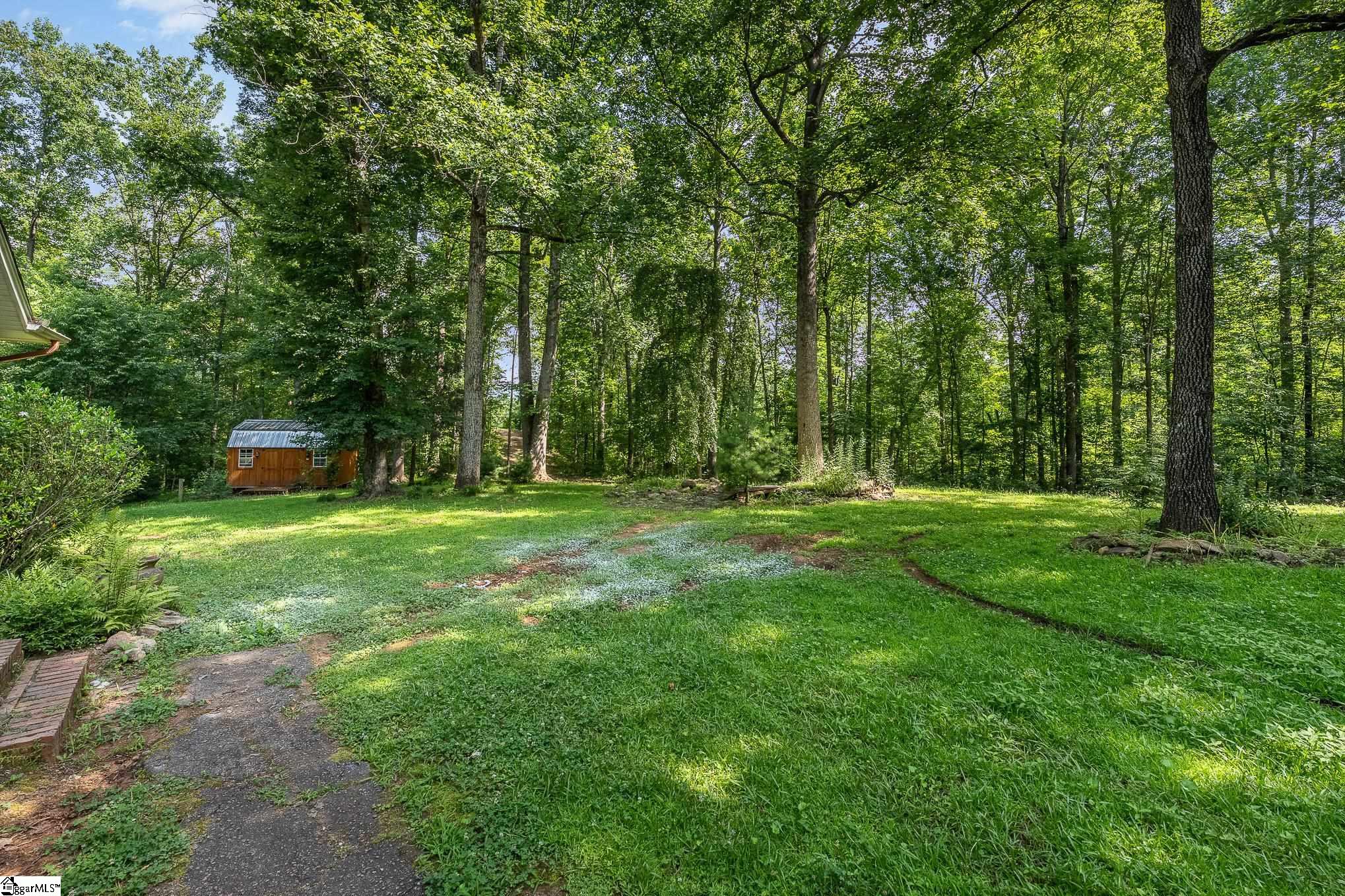 211 Caterpillar Lane Pickens, SC 29671 - Photo 29 of 29 Gallery Image 29