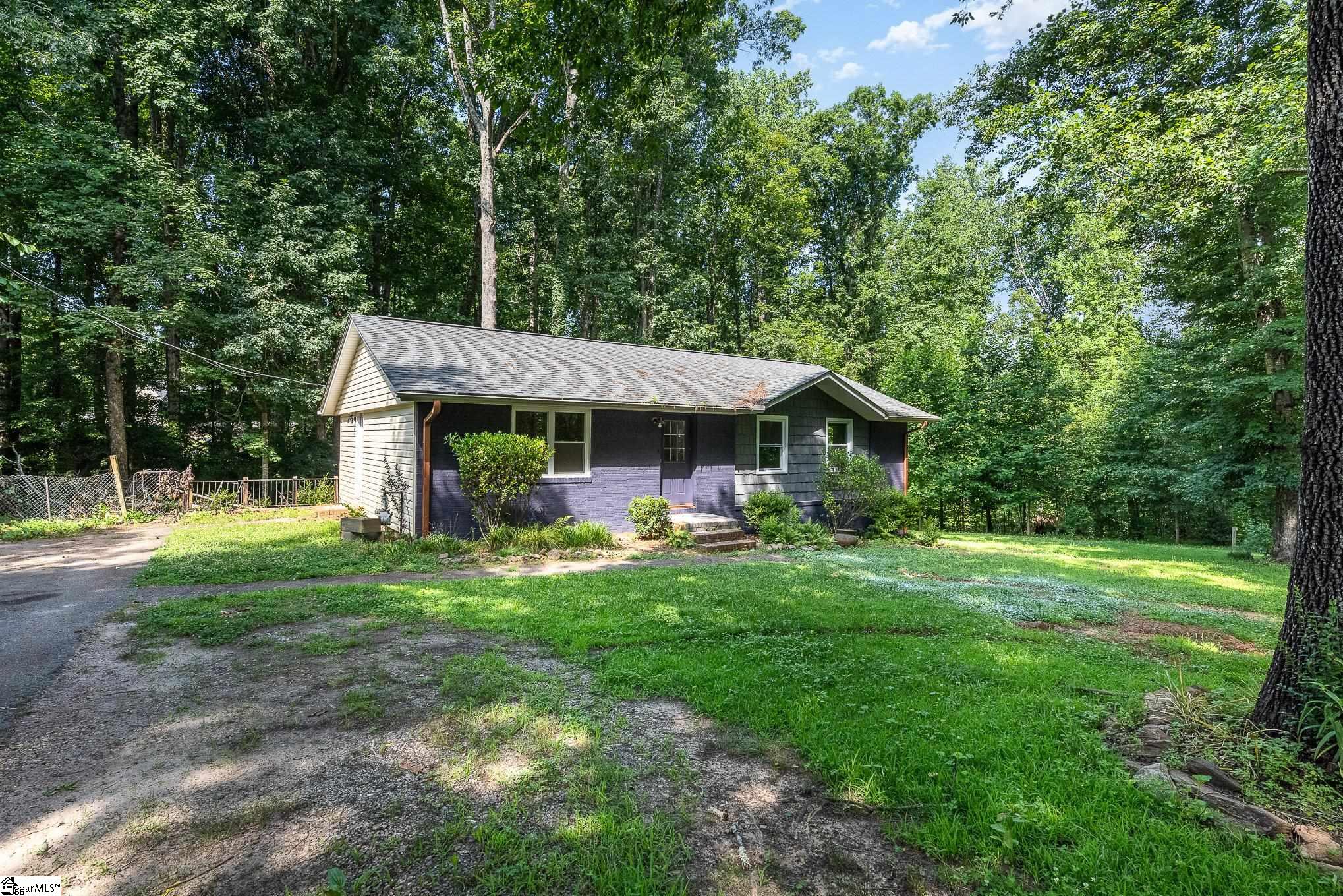 211 Caterpillar Lane Pickens, SC 29671 - Photo 3 of 29 Gallery Image 3