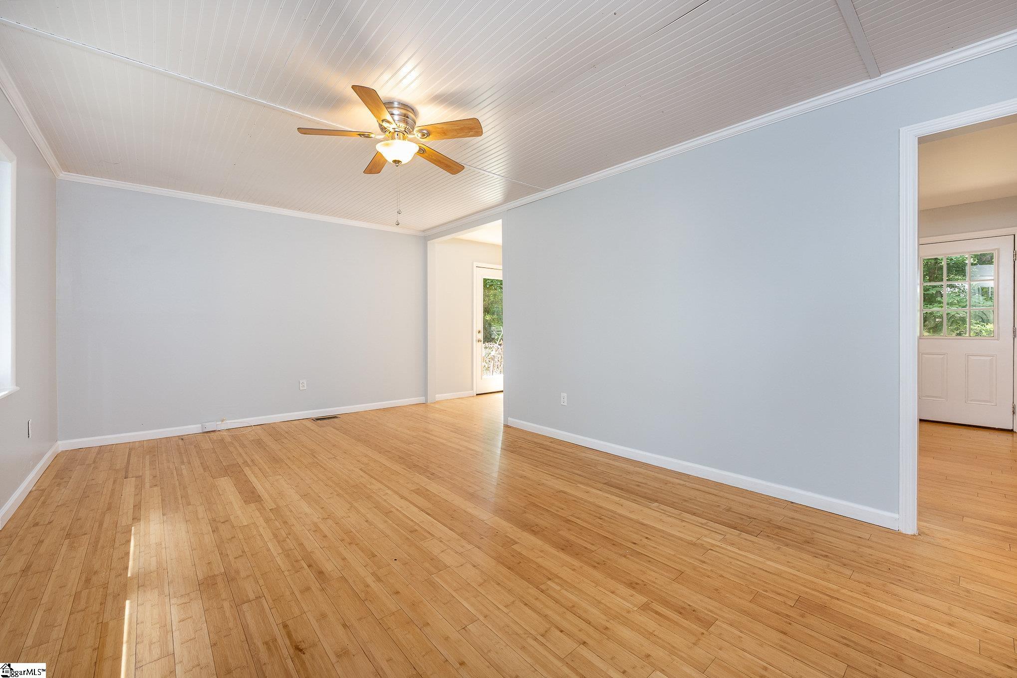 211 Caterpillar Lane Pickens, SC 29671 - Photo 5 of 29 Gallery Image 5