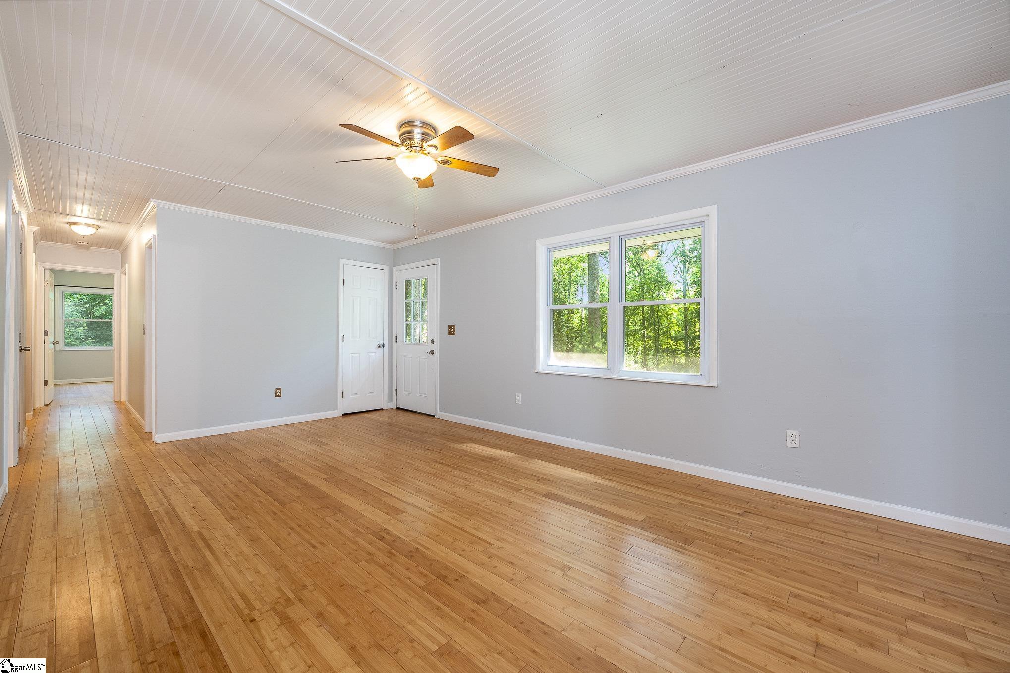 211 Caterpillar Lane Pickens, SC 29671 - Photo 6 of 29 Gallery Image 6