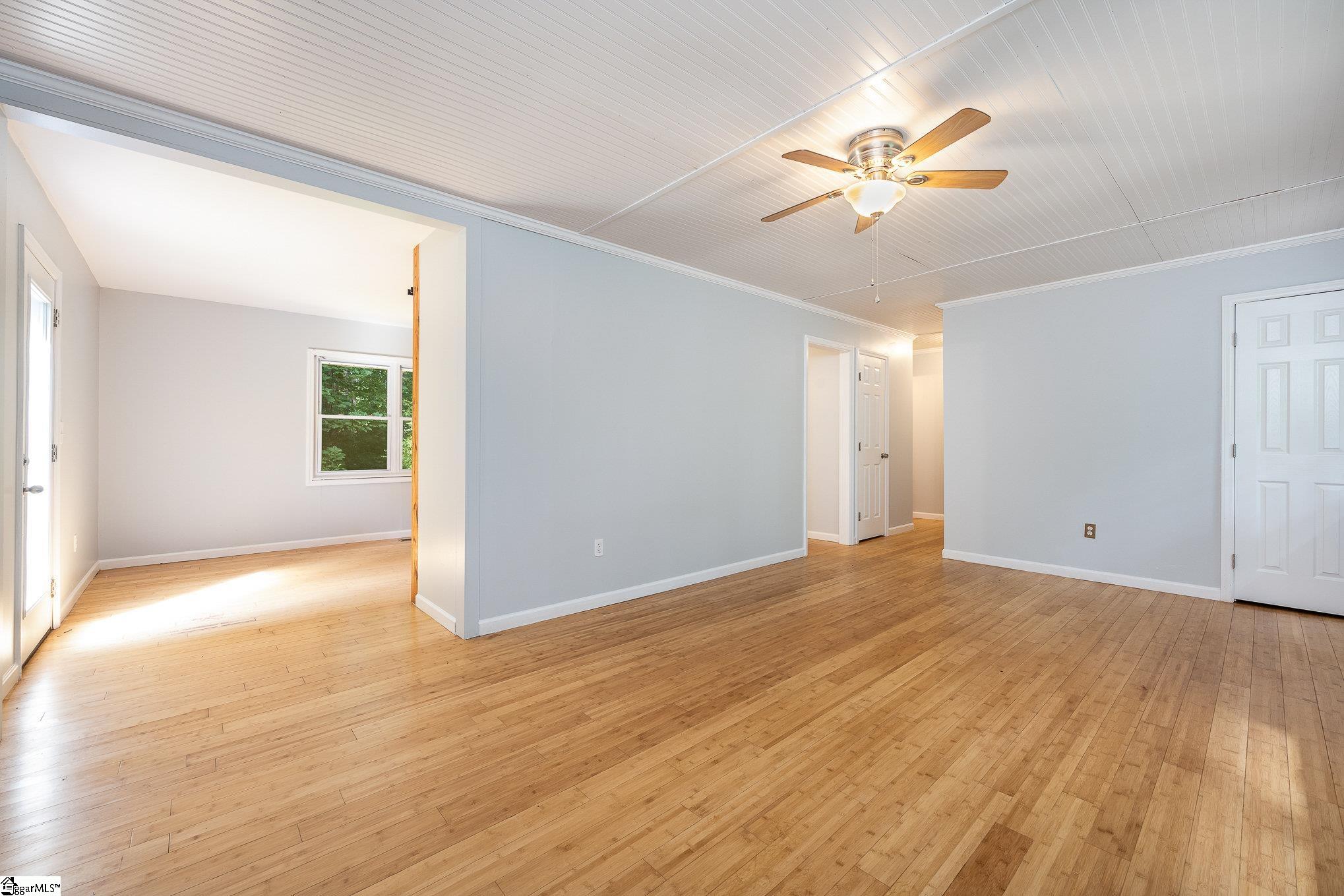 211 Caterpillar Lane Pickens, SC 29671 - Photo 7 of 29 Gallery Image 7