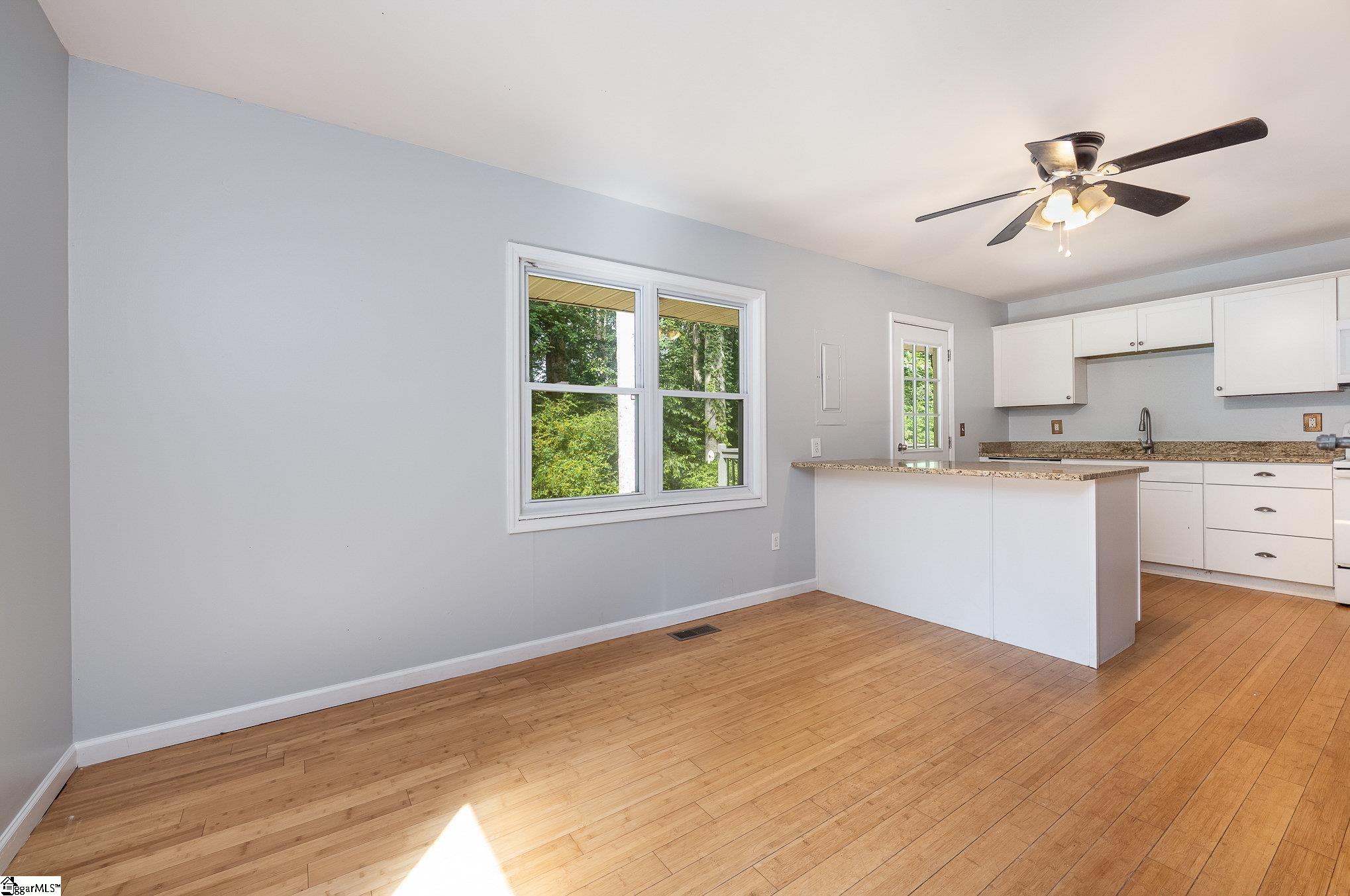 211 Caterpillar Lane Pickens, SC 29671 - Photo 8 of 29 Gallery Image 8