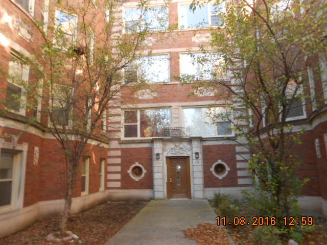 8154 South Drexel Avenue, Unit 2E Chicago, IL 60619 - Photo 2 of 12