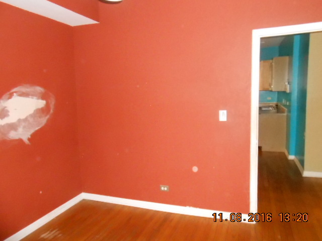 8154 South Drexel Avenue, Unit 2E Chicago, IL 60619 - Photo 11 of 12