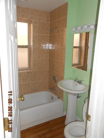 8154 South Drexel Avenue, Unit 2E Chicago, IL 60619 - Photo 12 of 12