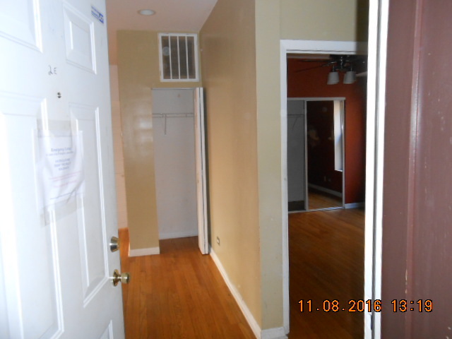 8154 South Drexel Avenue, Unit 2E Chicago, IL 60619 - Photo 3 of 12