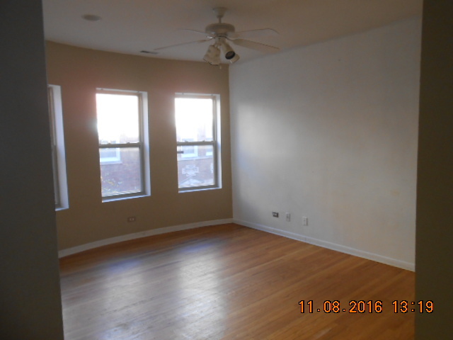 8154 South Drexel Avenue, Unit 2E Chicago, IL 60619 - Photo 4 of 12