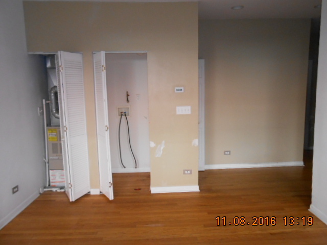 8154 South Drexel Avenue, Unit 2E Chicago, IL 60619 - Photo 5 of 12