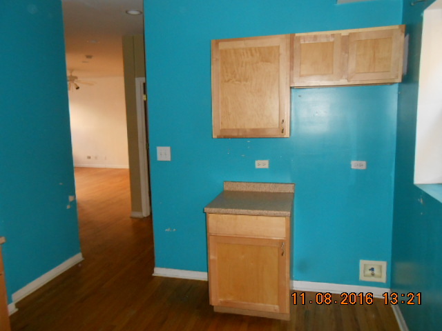 8154 South Drexel Avenue, Unit 2E Chicago, IL 60619 - Photo 6 of 12