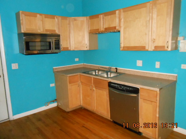 8154 South Drexel Avenue, Unit 2E Chicago, IL 60619 - Photo 7 of 12