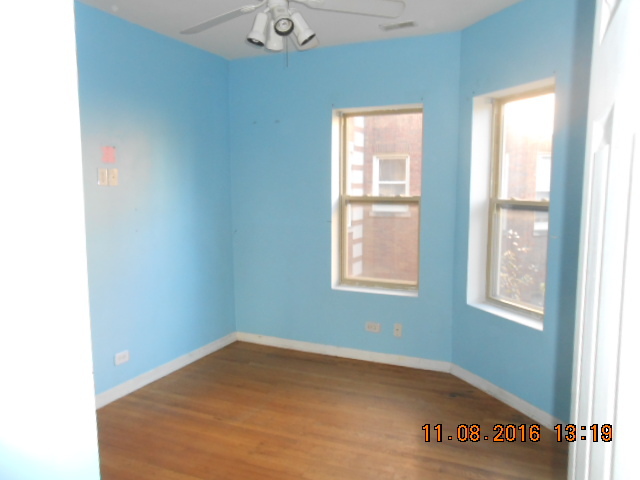 8154 South Drexel Avenue, Unit 2E Chicago, IL 60619 - Photo 8 of 12