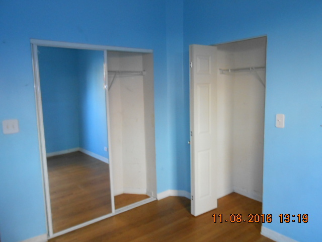 8154 South Drexel Avenue, Unit 2E Chicago, IL 60619 - Photo 9 of 12