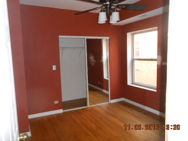 8154 South Drexel Avenue, Unit 2E Chicago, IL 60619 - Photo 10 of 12