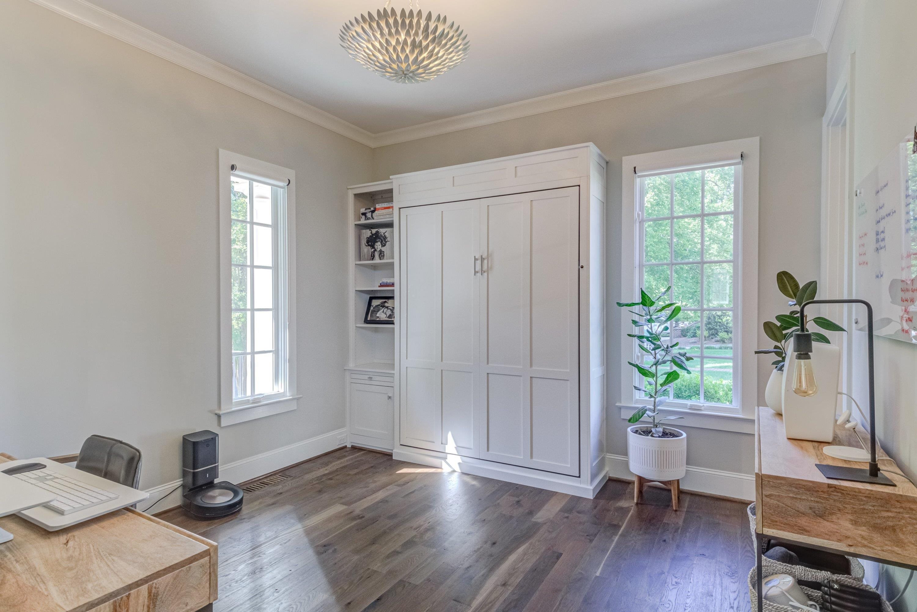 2127 Cowper Drive Raleigh, NC 27608 - Photo 11 of 74 Photo 11