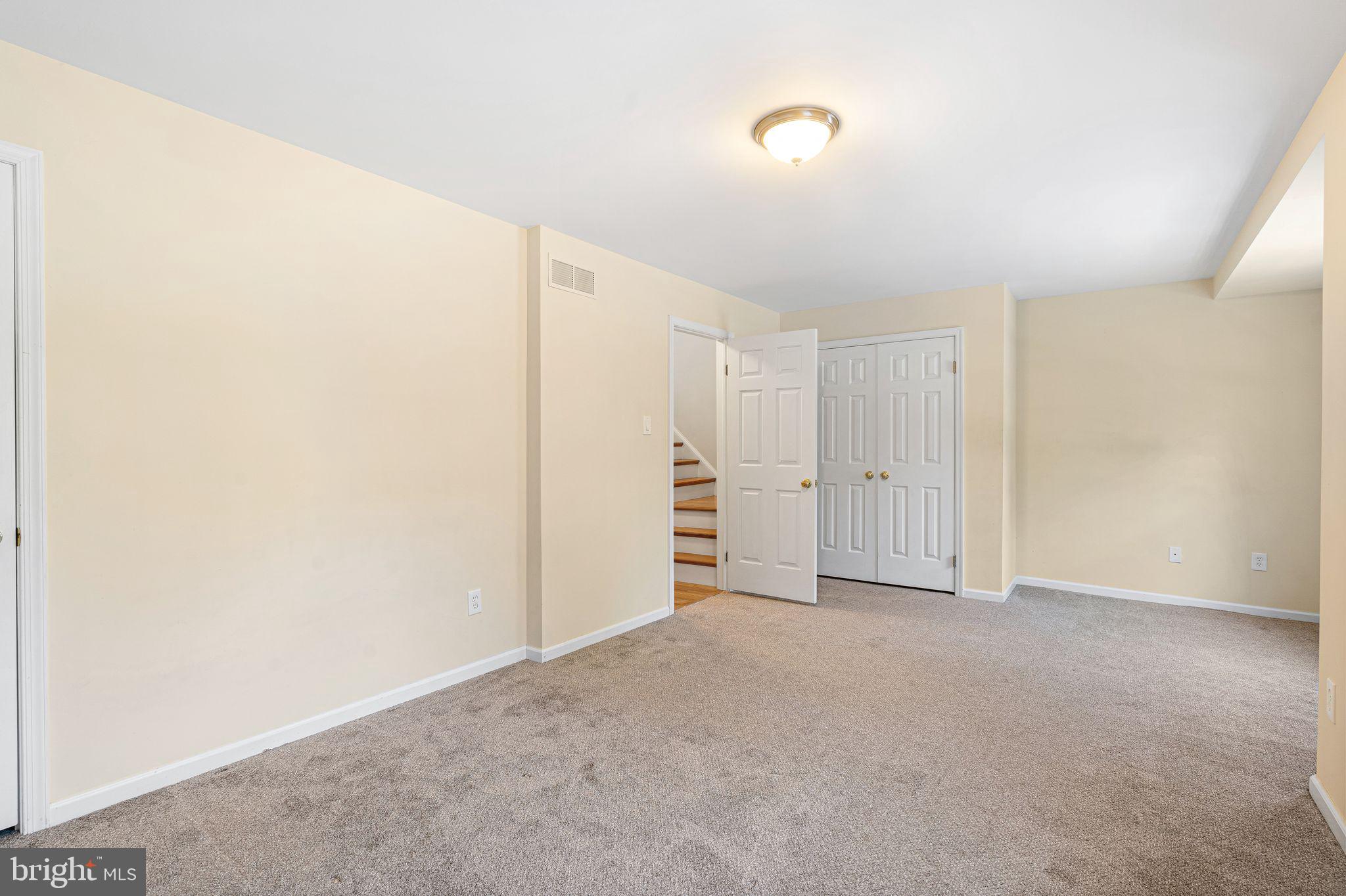 503 Brighton Road, Unit 5C Devon, PA 19333 - Photo 15 of 34 Bedroom