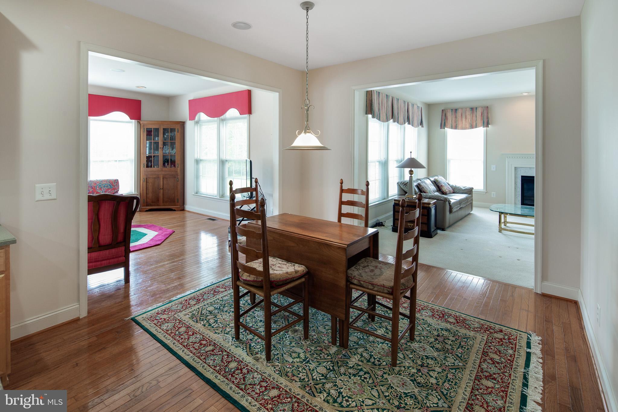 105 Rutledge Court Newark, DE 19702 - Photo 11 of 32 Gallery Image 11