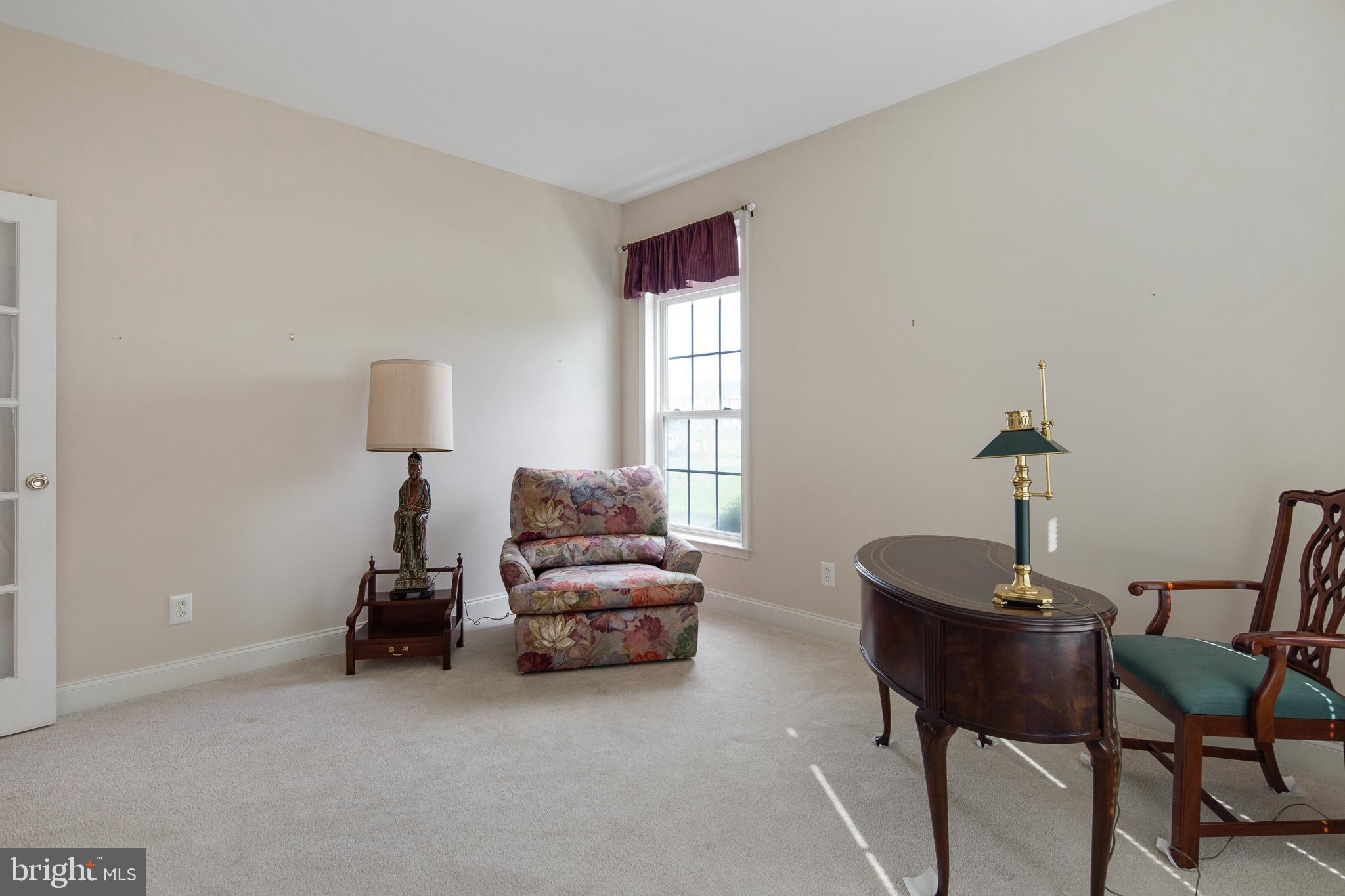 105 Rutledge Court Newark, DE 19702 - Photo 16 of 32 Gallery Image 16