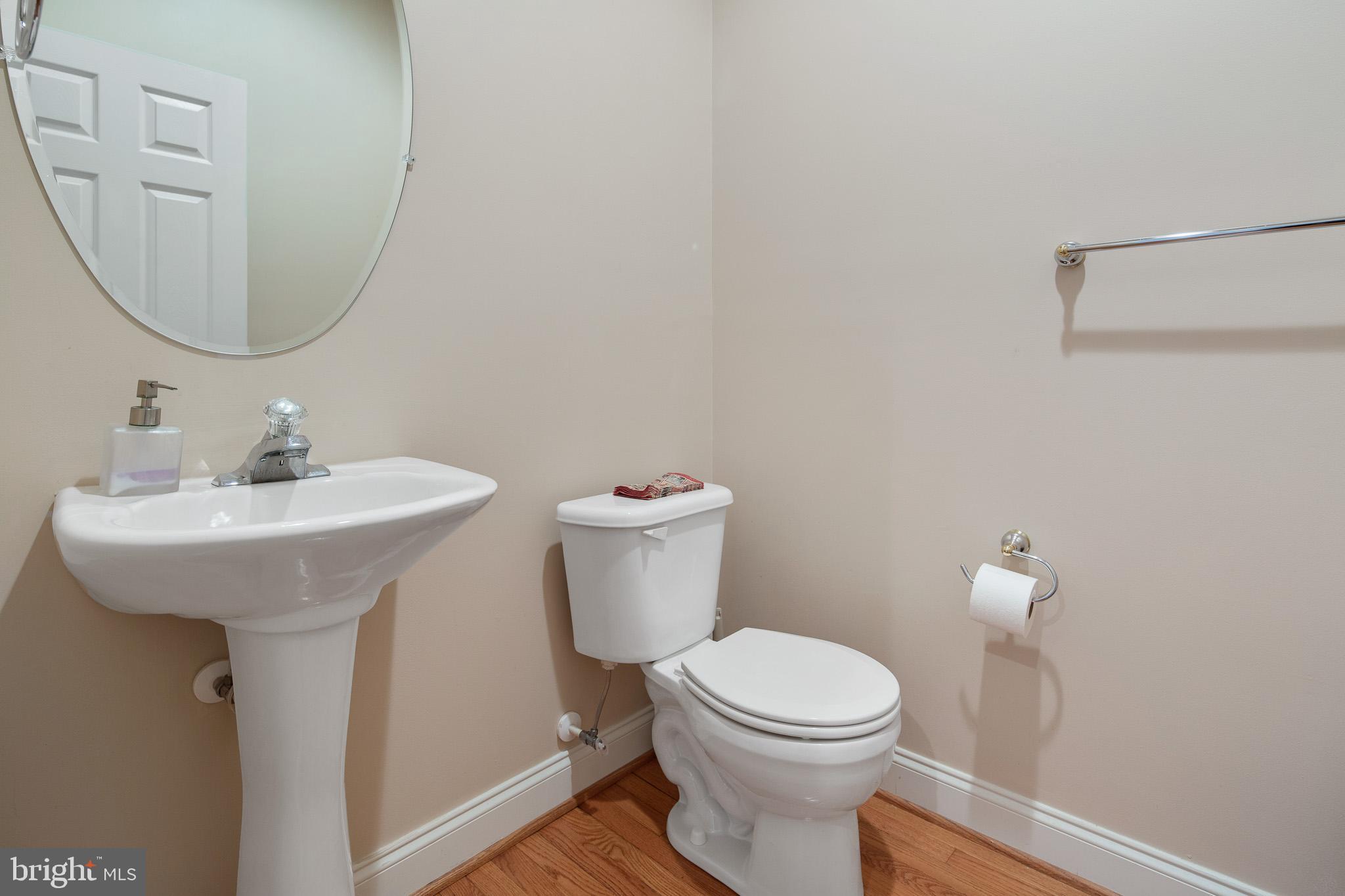 105 Rutledge Court Newark, DE 19702 - Photo 17 of 32 Gallery Image 17
