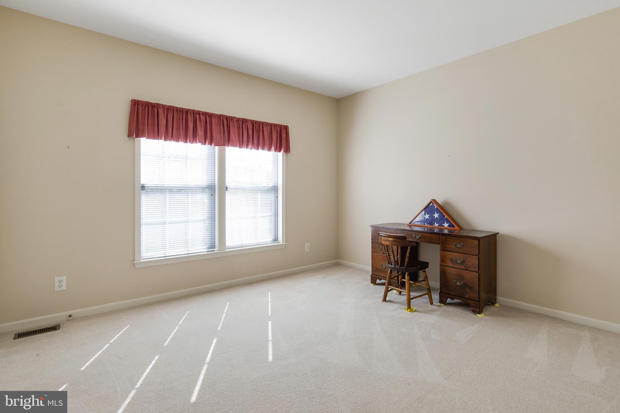 105 Rutledge Court Newark, DE 19702 - Photo 26 of 32 Gallery Image 26