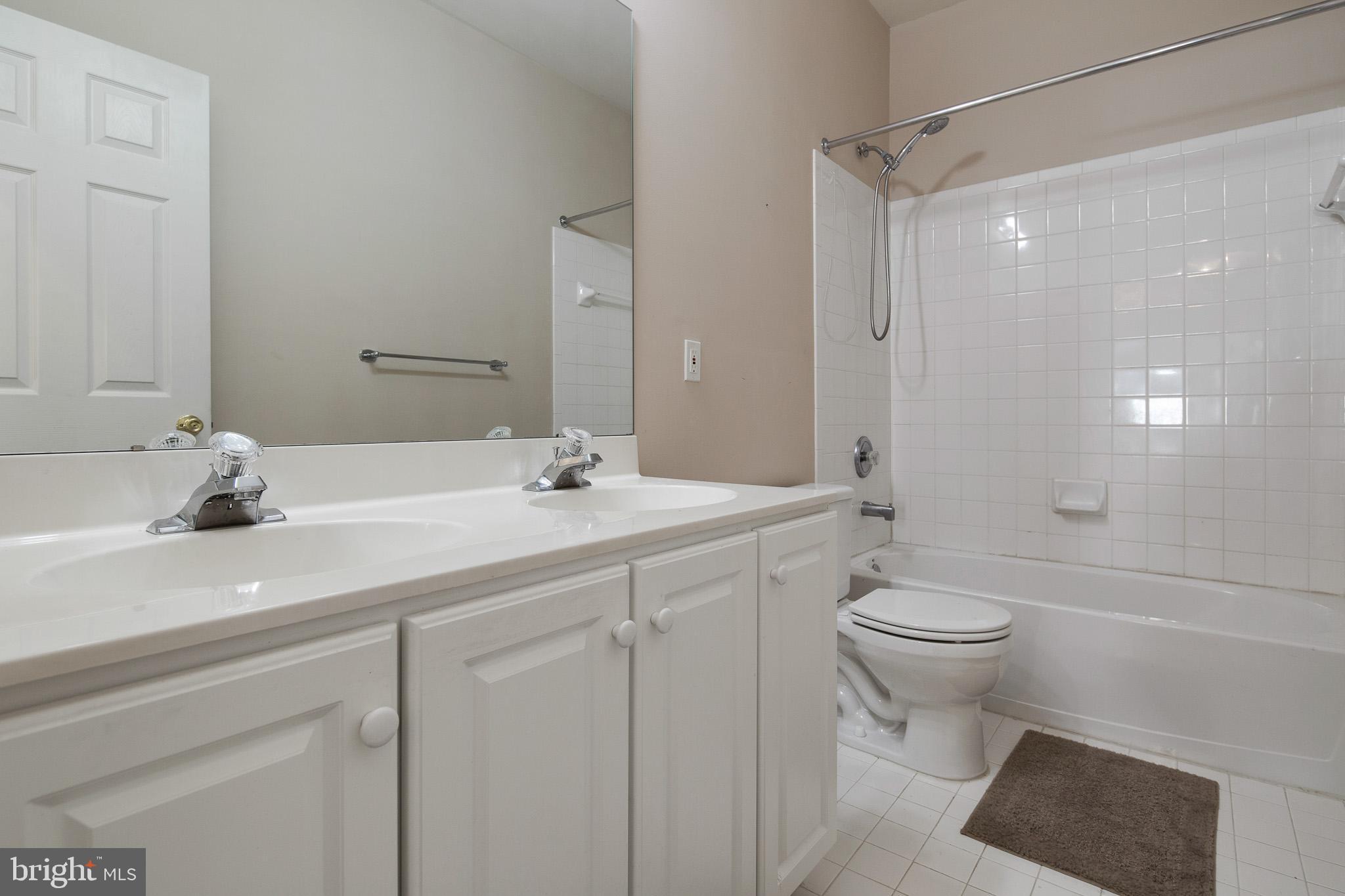 105 Rutledge Court Newark, DE 19702 - Photo 27 of 32 Gallery Image 27