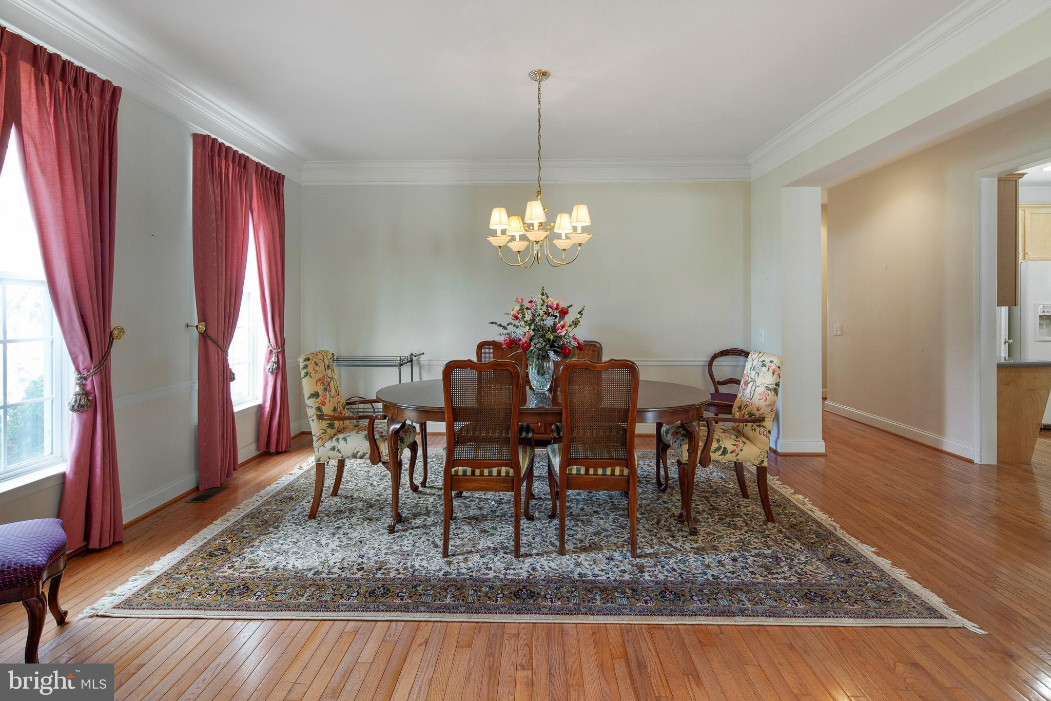 105 Rutledge Court Newark, DE 19702 - Photo 5 of 32 Gallery Image 5