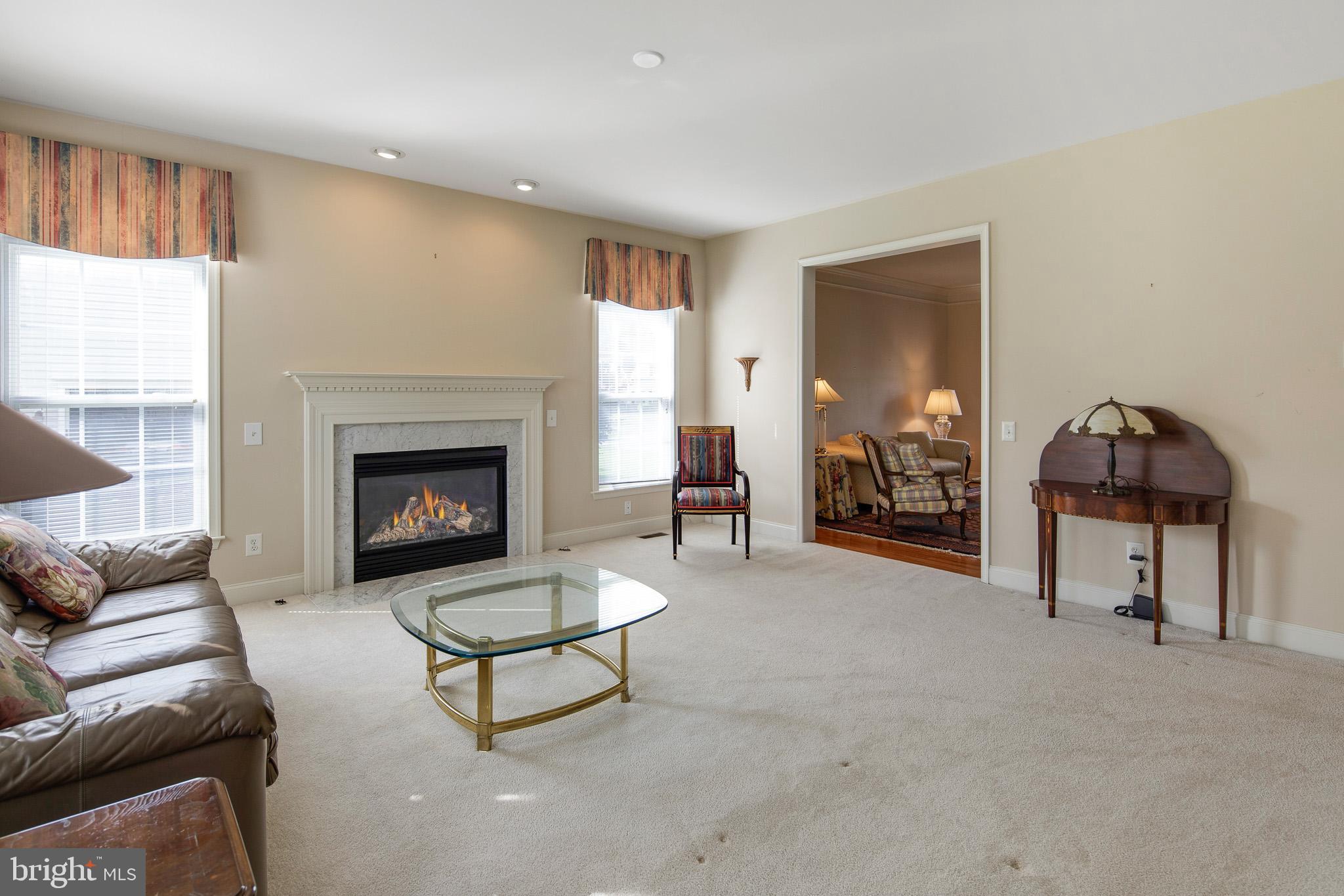 105 Rutledge Court Newark, DE 19702 - Photo 7 of 32 Gallery Image 7