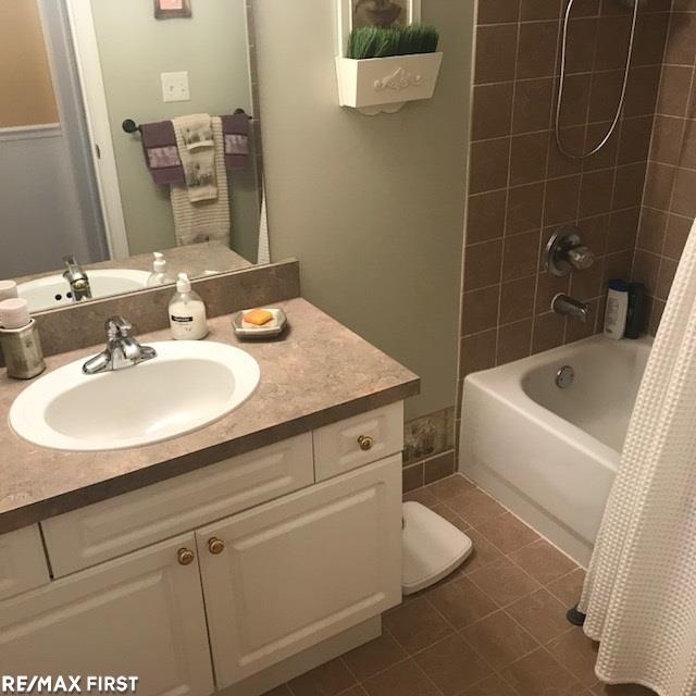3550 Oakmonte Boulevard Rochester, MI 48306 - Photo 9 of 17
