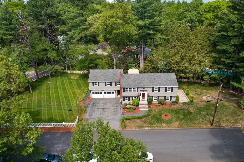 1 Town Line Road Burlington, MA 01803 - Photo 40 of 42 Gallery Image 40